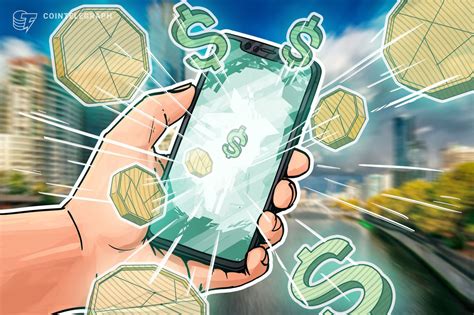 Bittrex Global Integrates Credit Card Support, Biteeu .